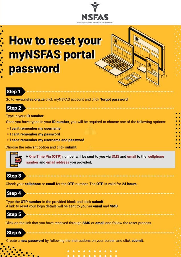 How to Hack a Student Portal Password